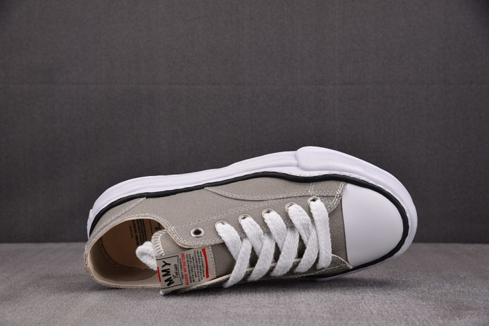 Ma1s0n MIHARA YASUHIRO SNEAKER MMYS113