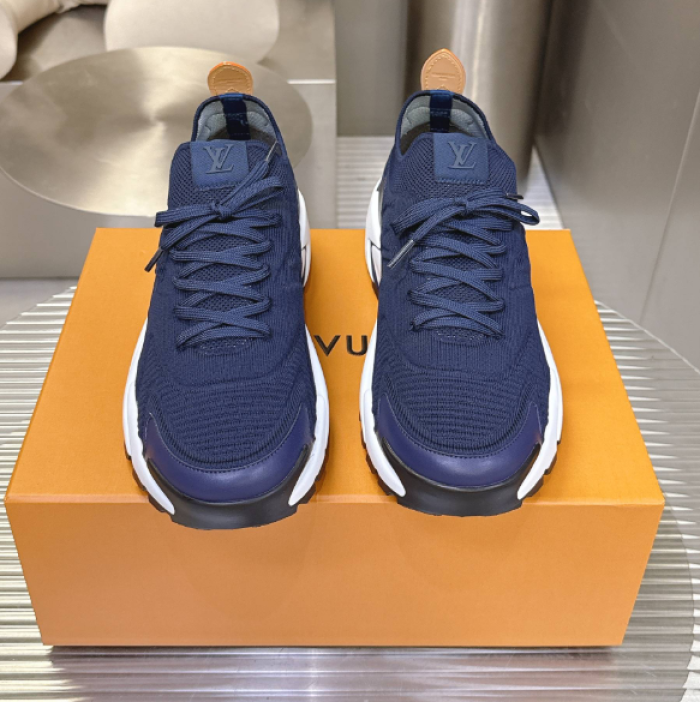 LV snekaers L0000731