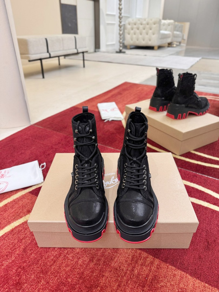 C&L sneakers CLL000262