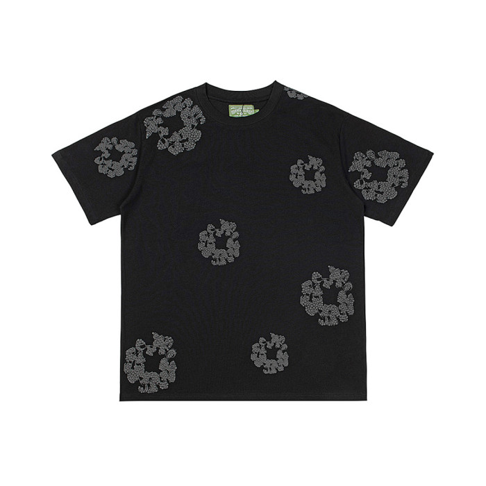 DENIM TEARS DT048