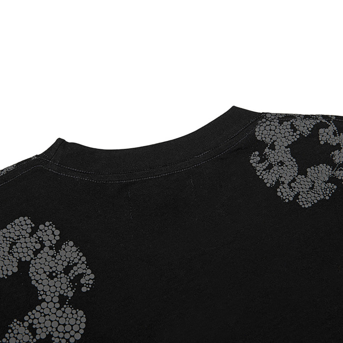DENIM TEARS DT048
