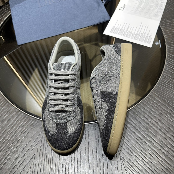 DIO* B01 SNEAKERS Dr0228