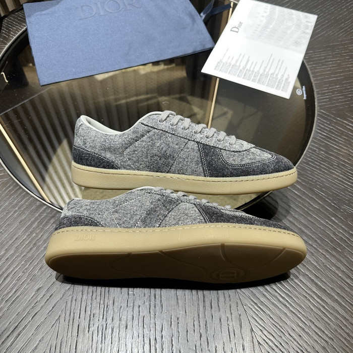 DIO* B01 SNEAKERS Dr0228