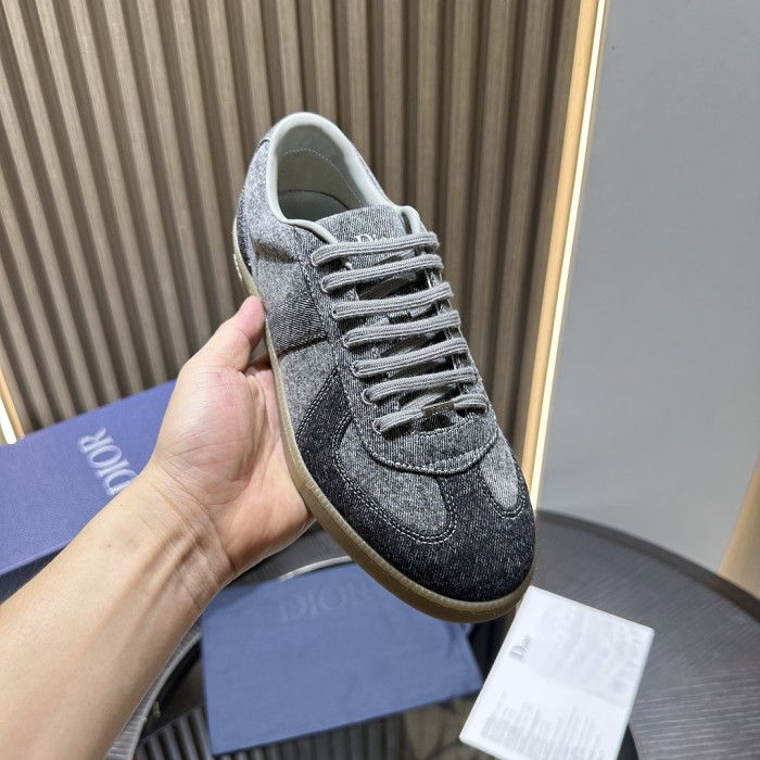 DIO* B01 SNEAKERS Dr0228