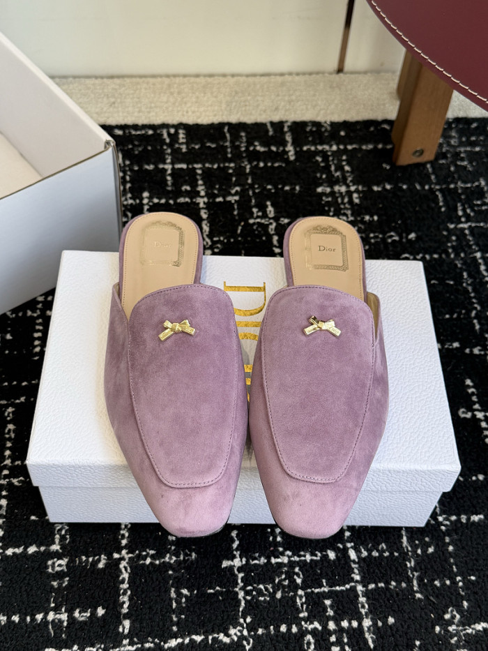 Dio* sandals DS173