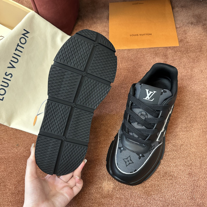 LV snekaers L0000802