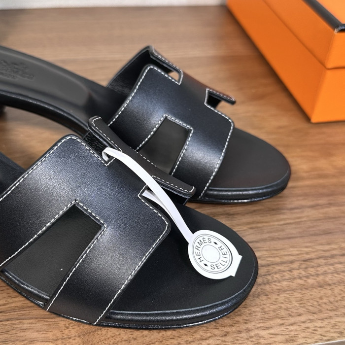 Herme* Sandal HS266