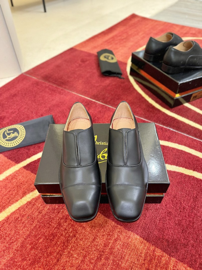 C&L sneakers CLL000254