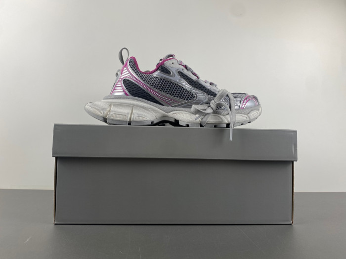 Balenciaga sneaker W3XLG 0315