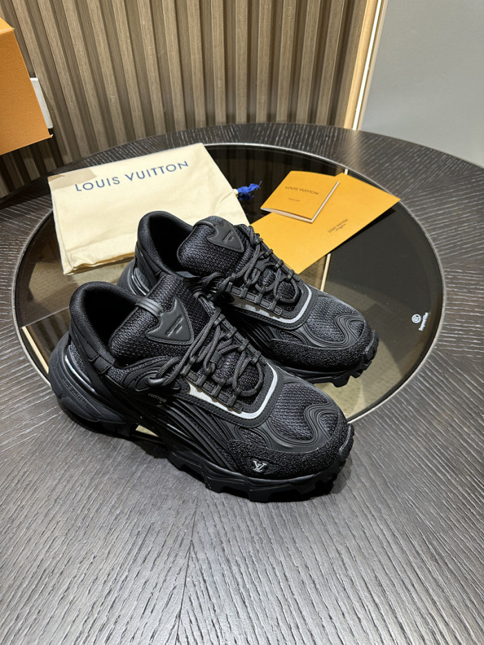 LV snekaers L0000709