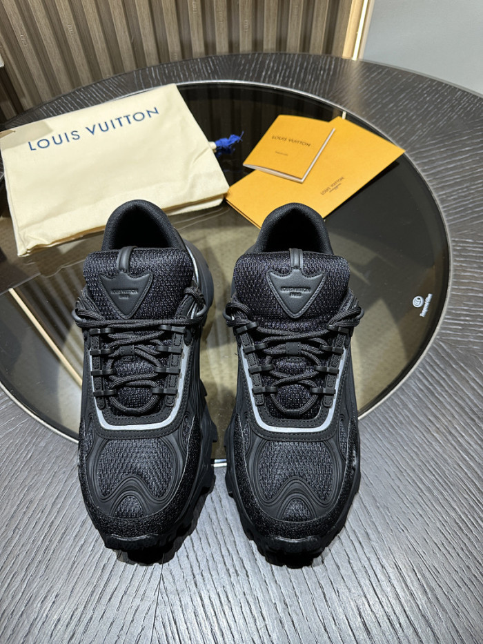 LV snekaers L0000709