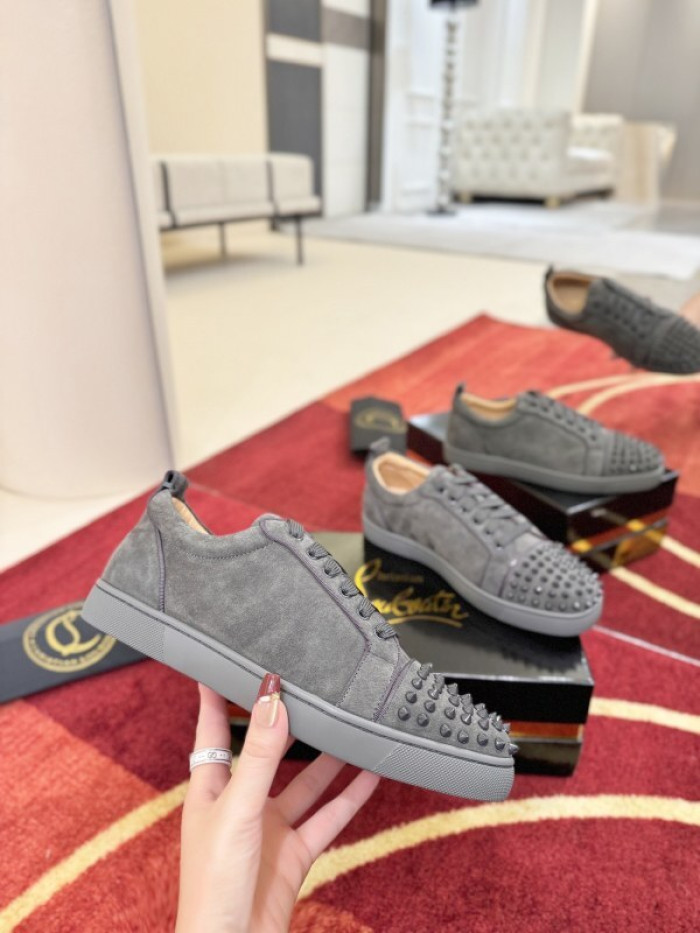 C&L sneakers CLL000160