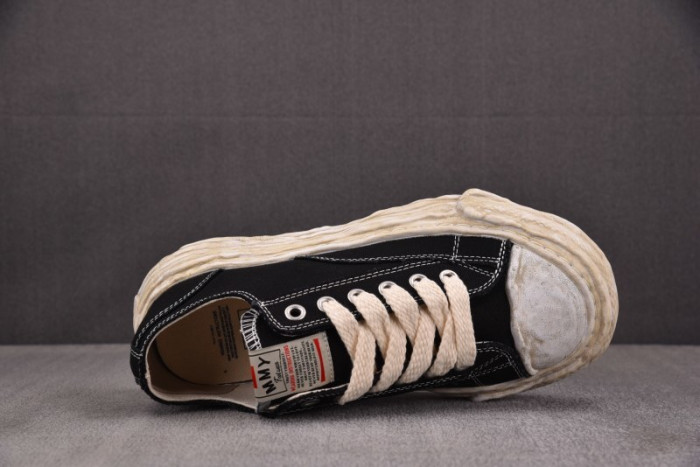 Ma1s0n mihara yasuhiro sneaker mmys87