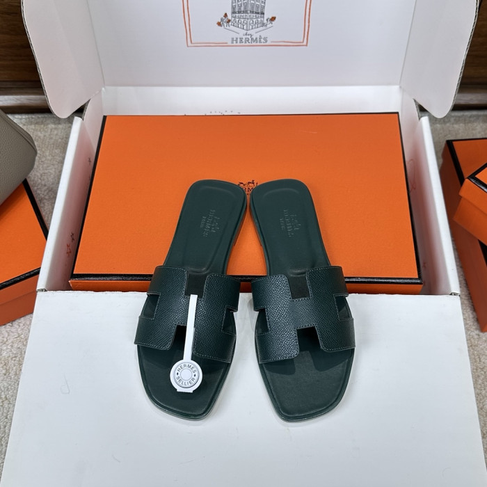 Herme* Sandal HS341