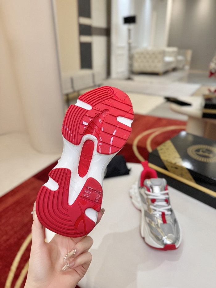C&L sneakers CLL000258
