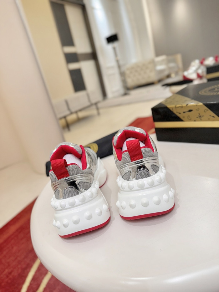 C&L sneakers CLL000258