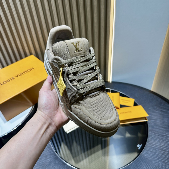 LV snekaers L0000569