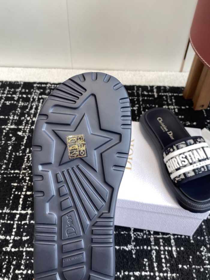 Dio* sandals DS105