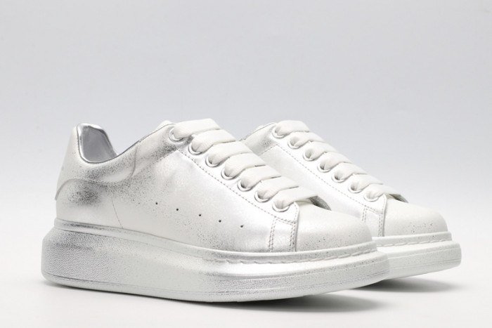 ALEXANDER MCQ180