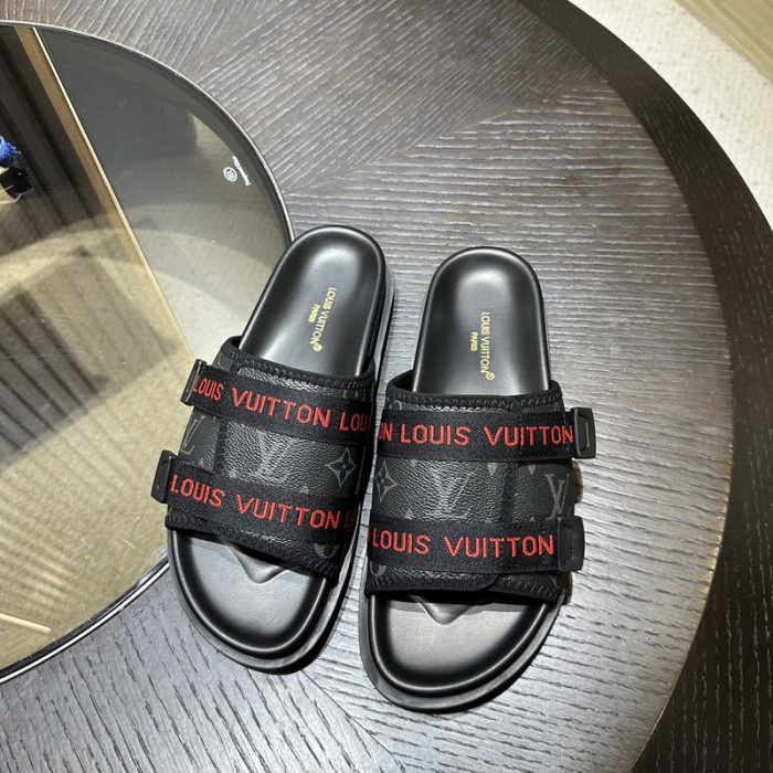 L&V sandal 147