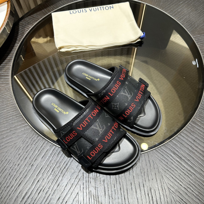 L&V sandal 147
