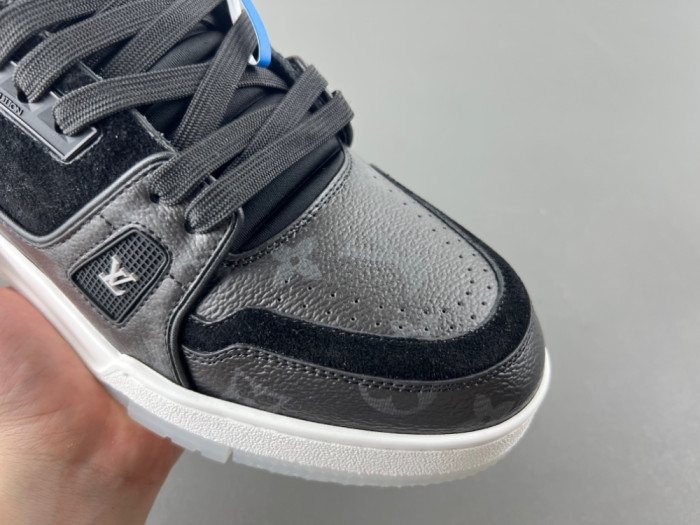 LV snekaers L0000634