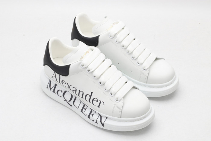 ALEXANDER MCQ159
