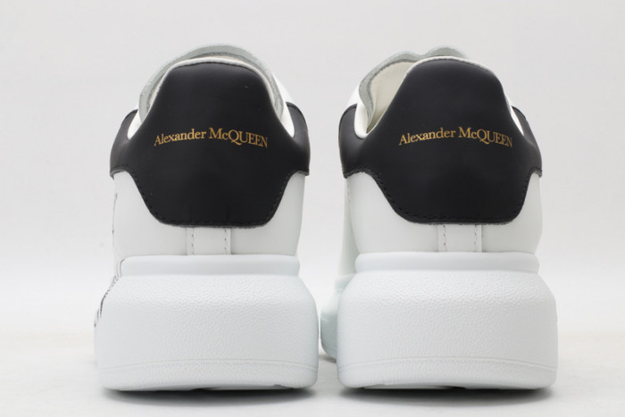 ALEXANDER MCQ159