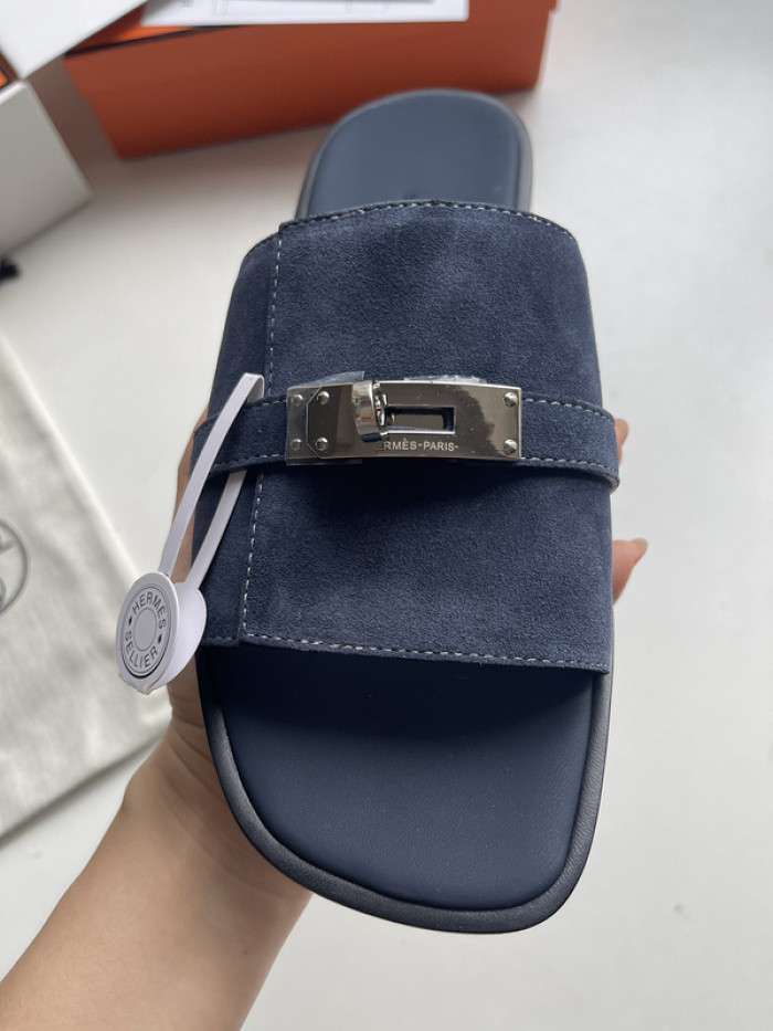 Herme* Sandal HS105