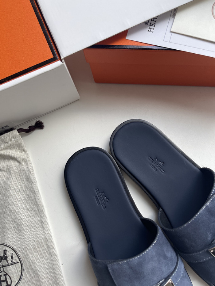 Herme* Sandal HS105