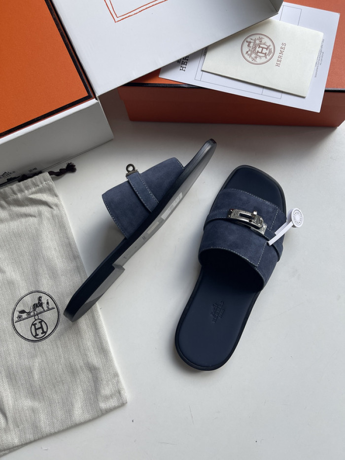 Herme* Sandal HS105
