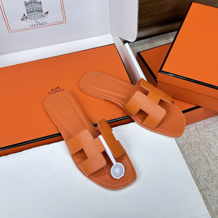 Herme* Sandal HS303