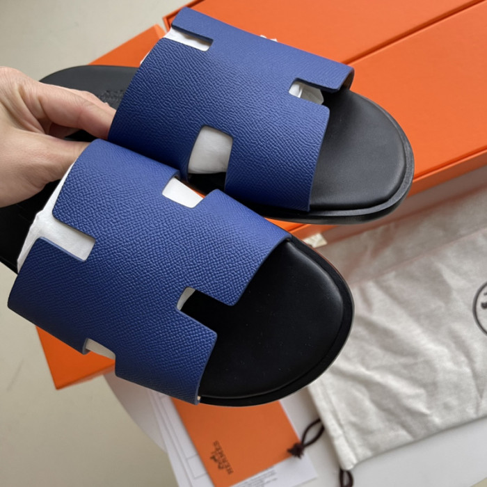 Herme* Sandal HS142