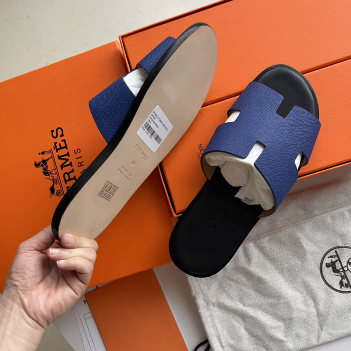 Herme* Sandal HS142