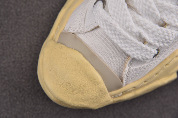 MAISON MIHARA YASUHIRO SNEAKER MMYS68