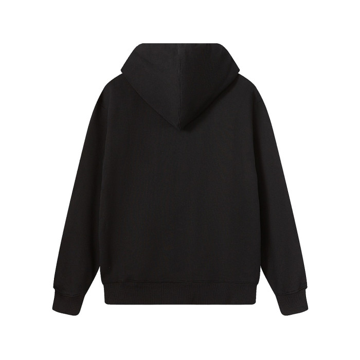 BUR*ERRY HOODIE BR44