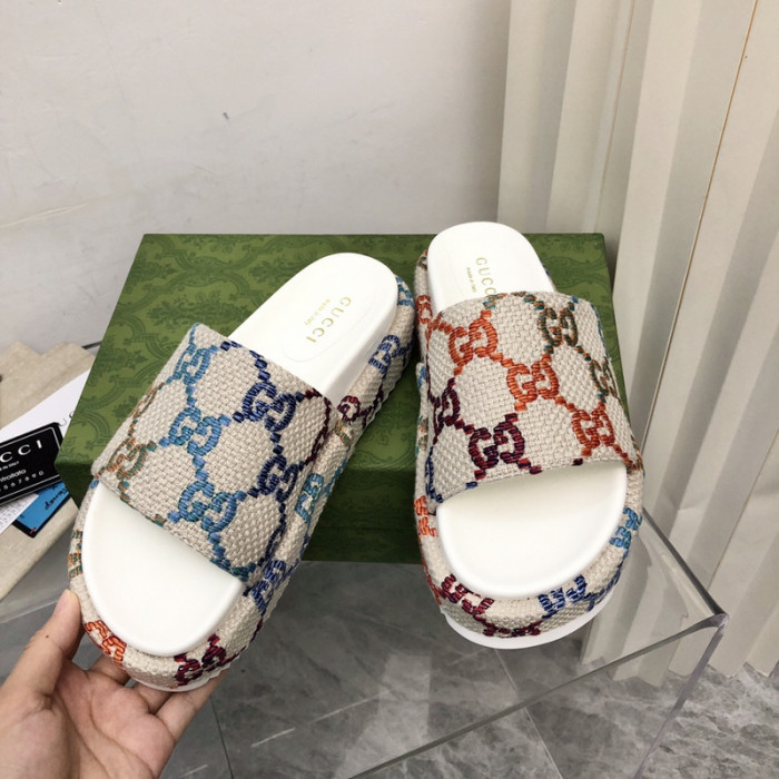 G*u*i* sandal147