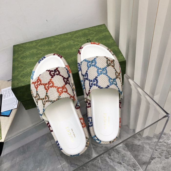 G*u*i* sandal147