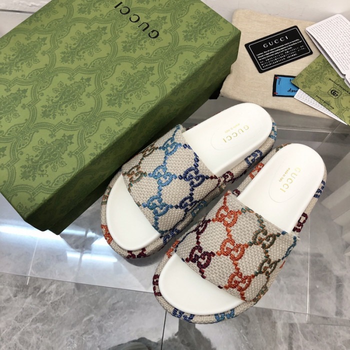 G*u*i* sandal147