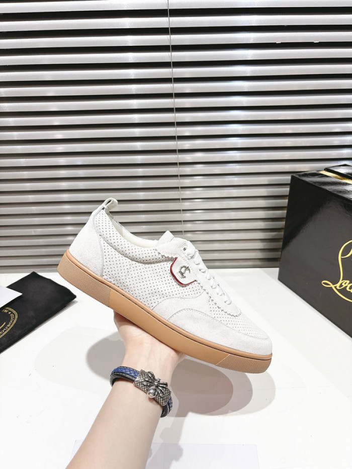 C&L sneakers CLL000106