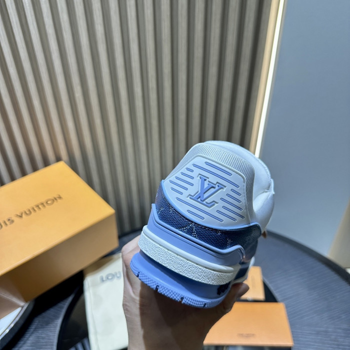 LV snekaers L0000727