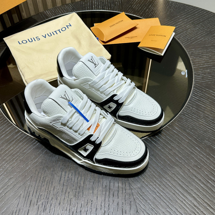 LV snekaers L0000705