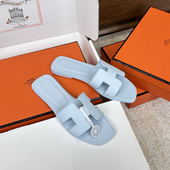 Herme* Sandal HS345