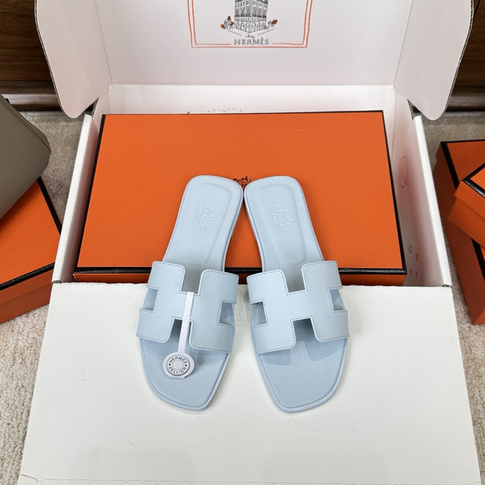 Herme* Sandal HS345