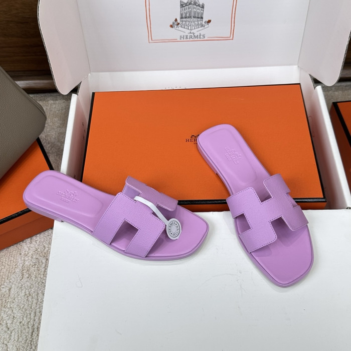 Herme* Sandal HS314