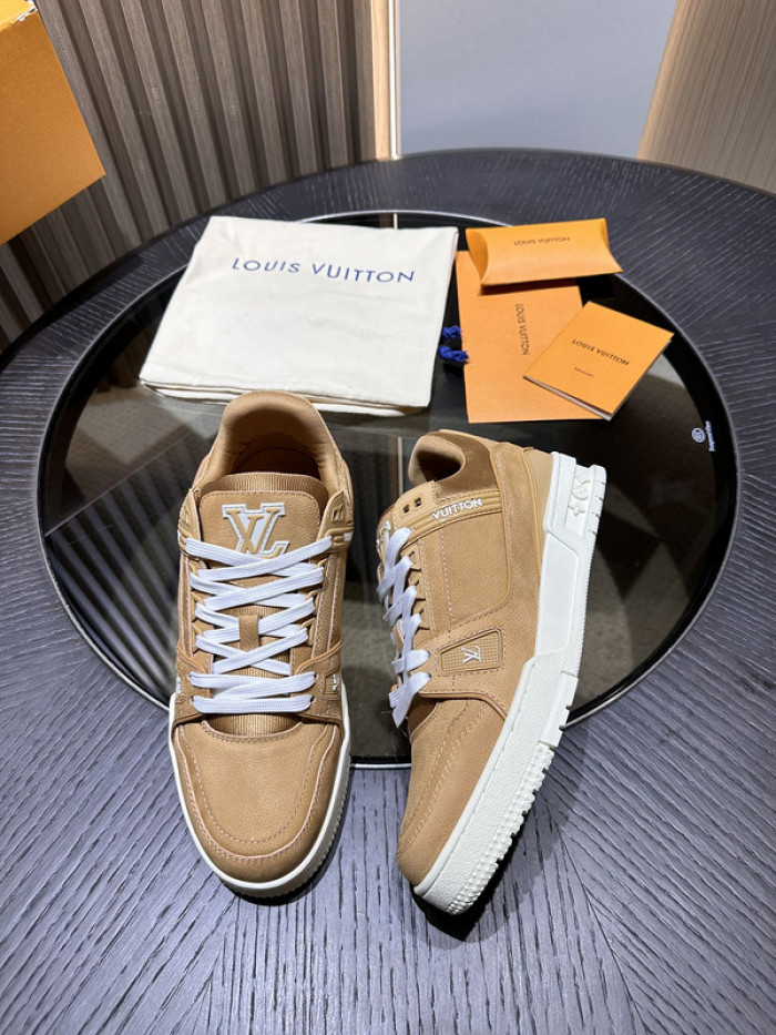 LV snekaers L0000397
