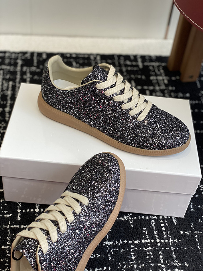 MAISON MARGIELA CALFSKIN S57WS0312