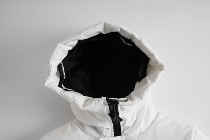 Canada G00SE JACKET CG45