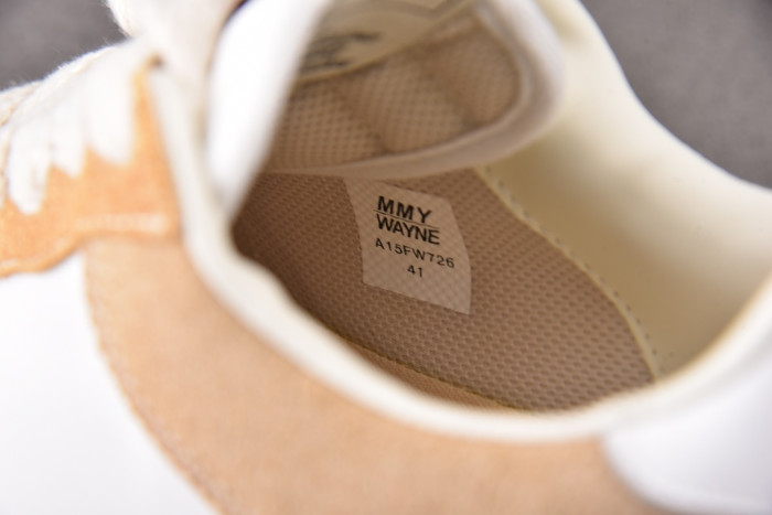 Ma1s0n MIHARA YASUHIRO SNEAKER MMYS116