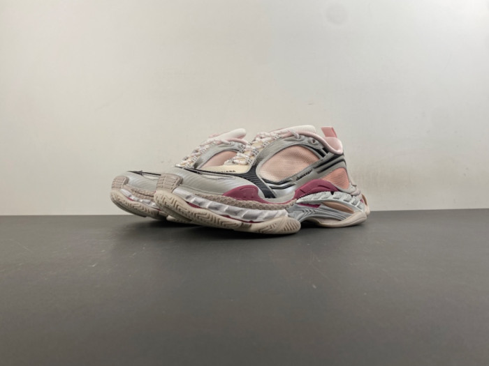 Ba1en*iaga TRIPLE S SNEAKER WTR2G 6800